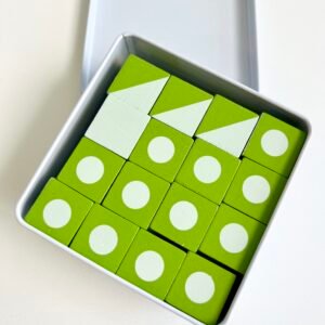 3D-jigsaw-puzzle-in-tin