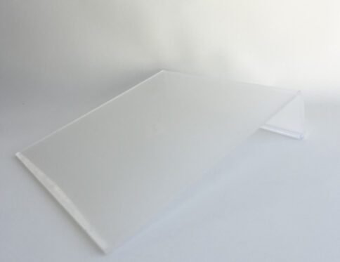 Slanted Writing Board