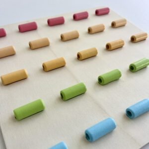 threading-board-close-up