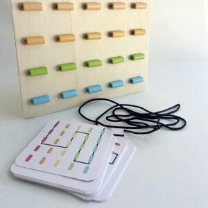 threading-board-rope-and-cards
